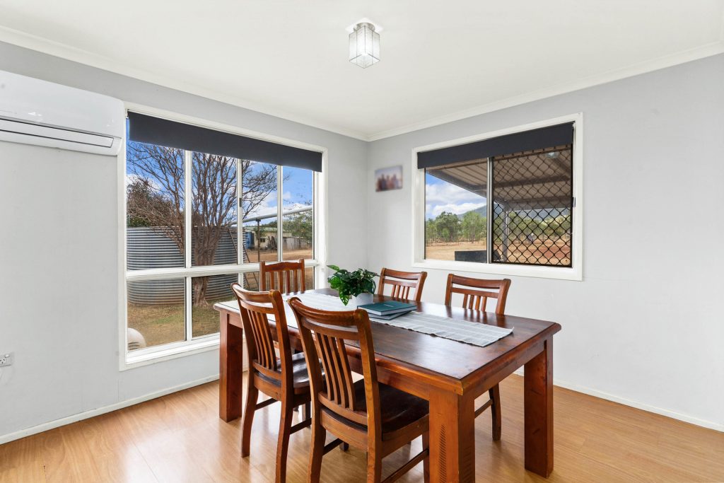 Sold - 27 Goodson Road - New Property in Bouldercombe - Real Estate by Michael Millers
