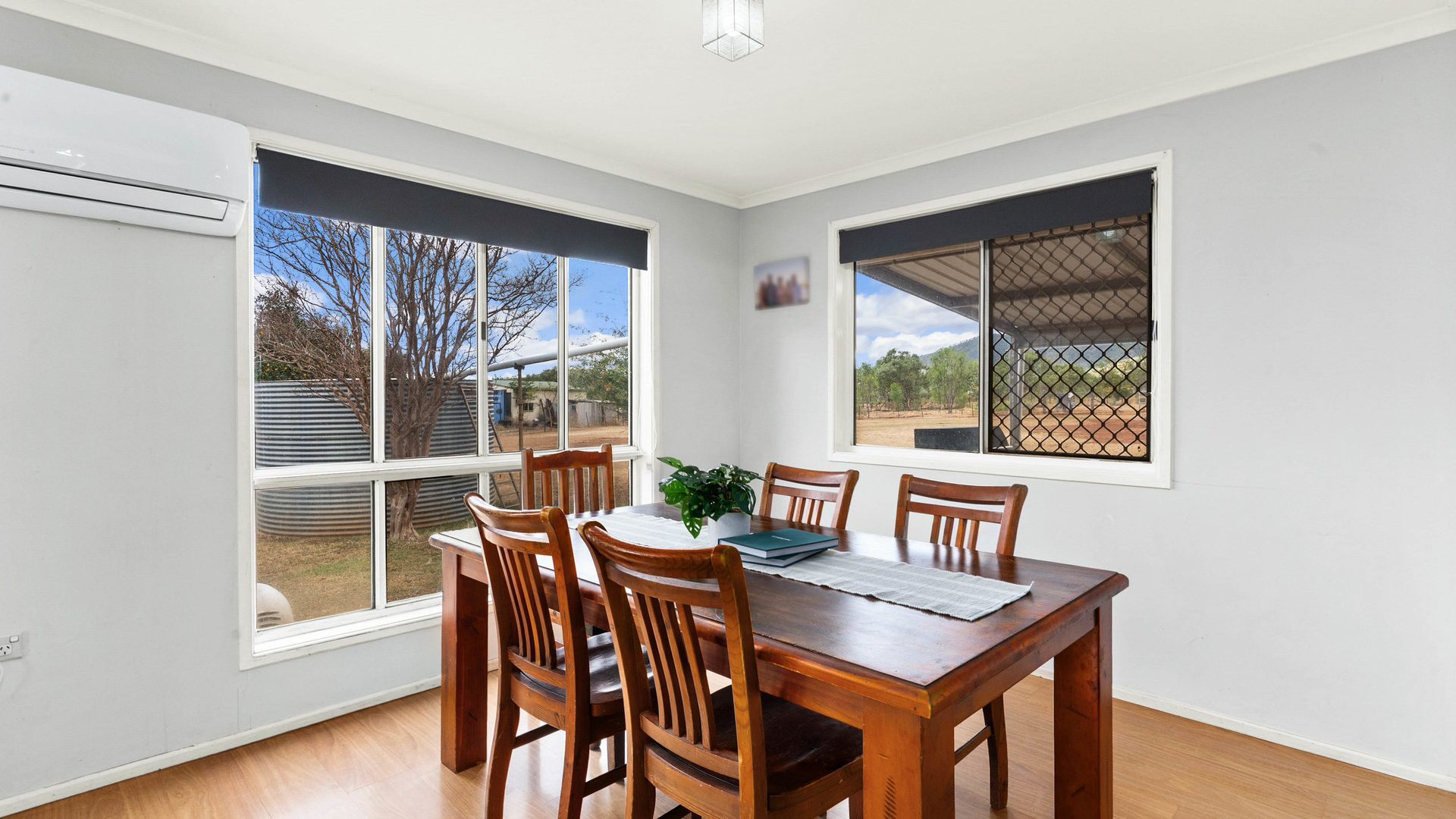 Sold - 27 Goodson Road - New Property in Bouldercombe - Real Estate by Michael Millers