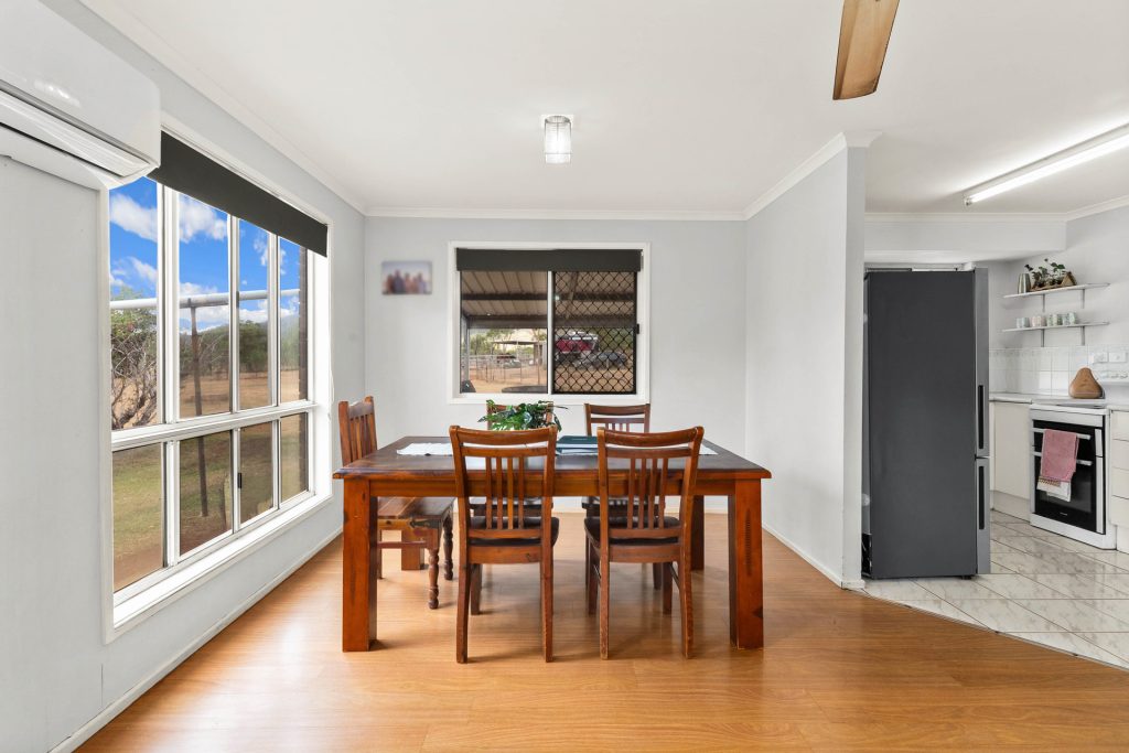 Sold - 27 Goodson Road - New Property in Bouldercombe - Real Estate by Michael Millers