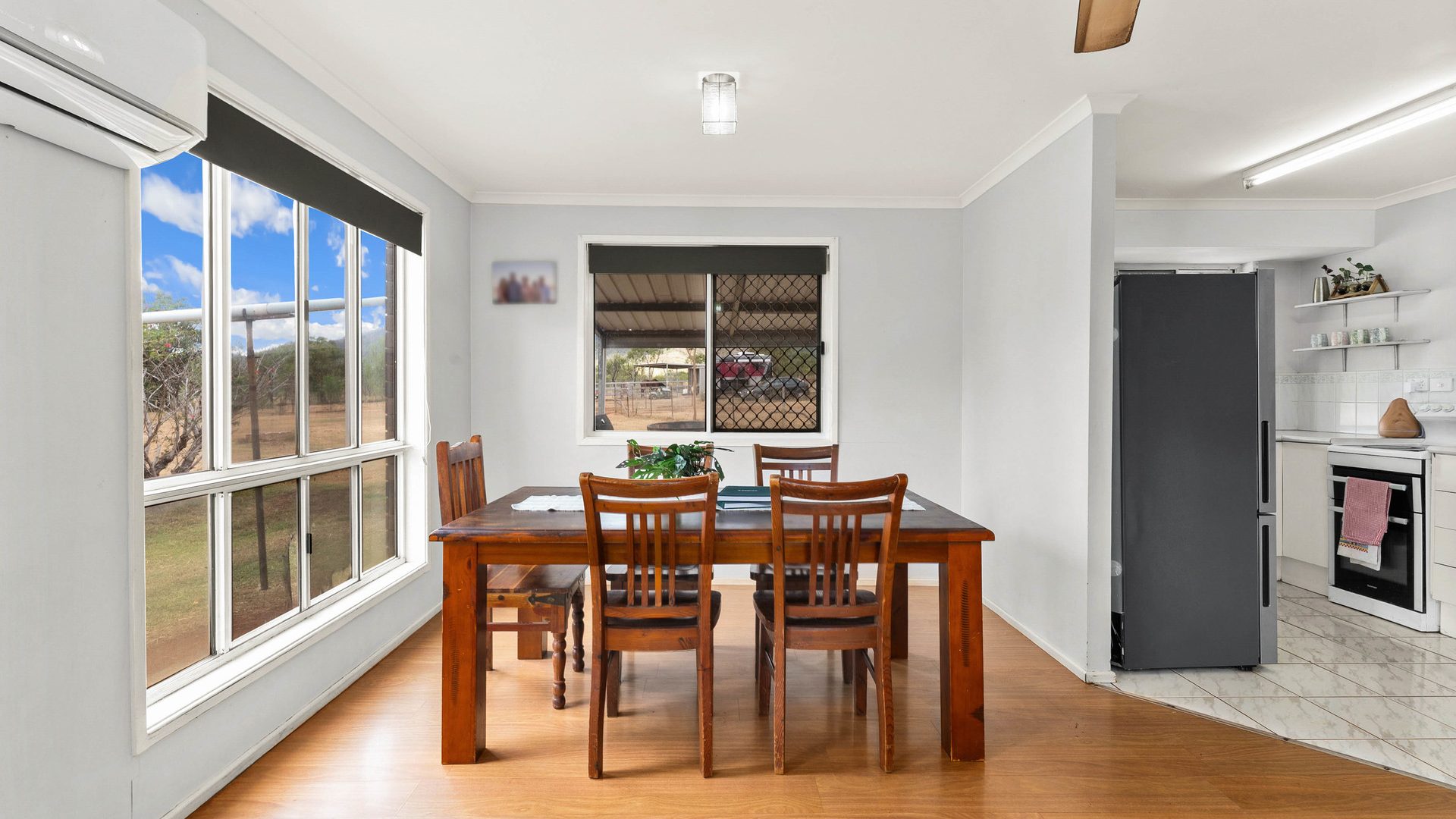 Sold - 27 Goodson Road - New Property in Bouldercombe - Real Estate by Michael Millers