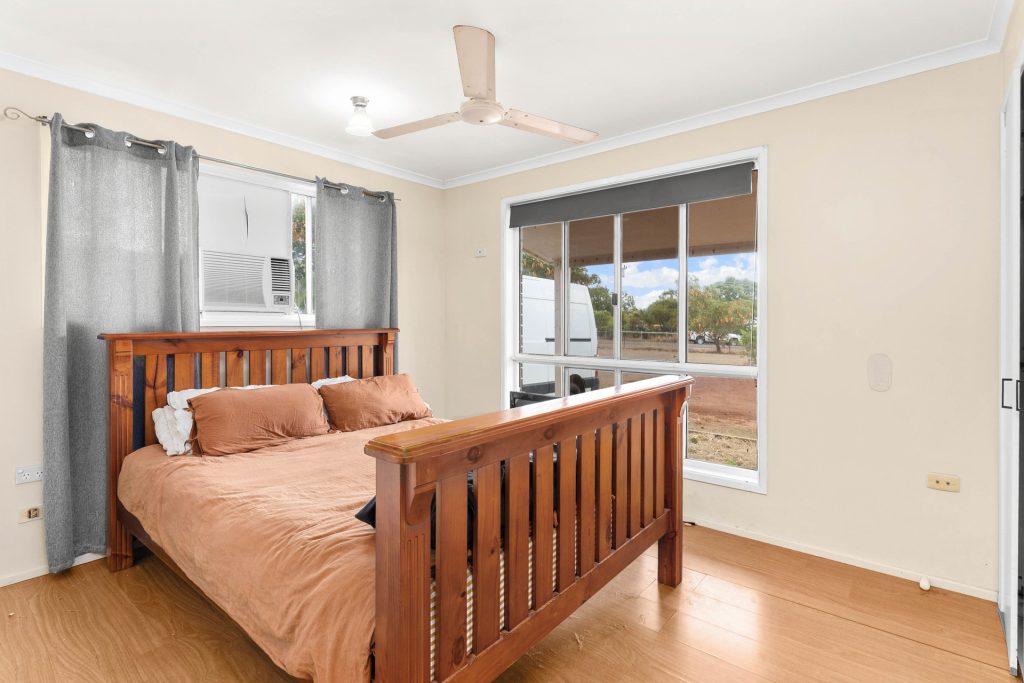 Sold - 27 Goodson Road - New Property in Bouldercombe - Real Estate by Michael Millers