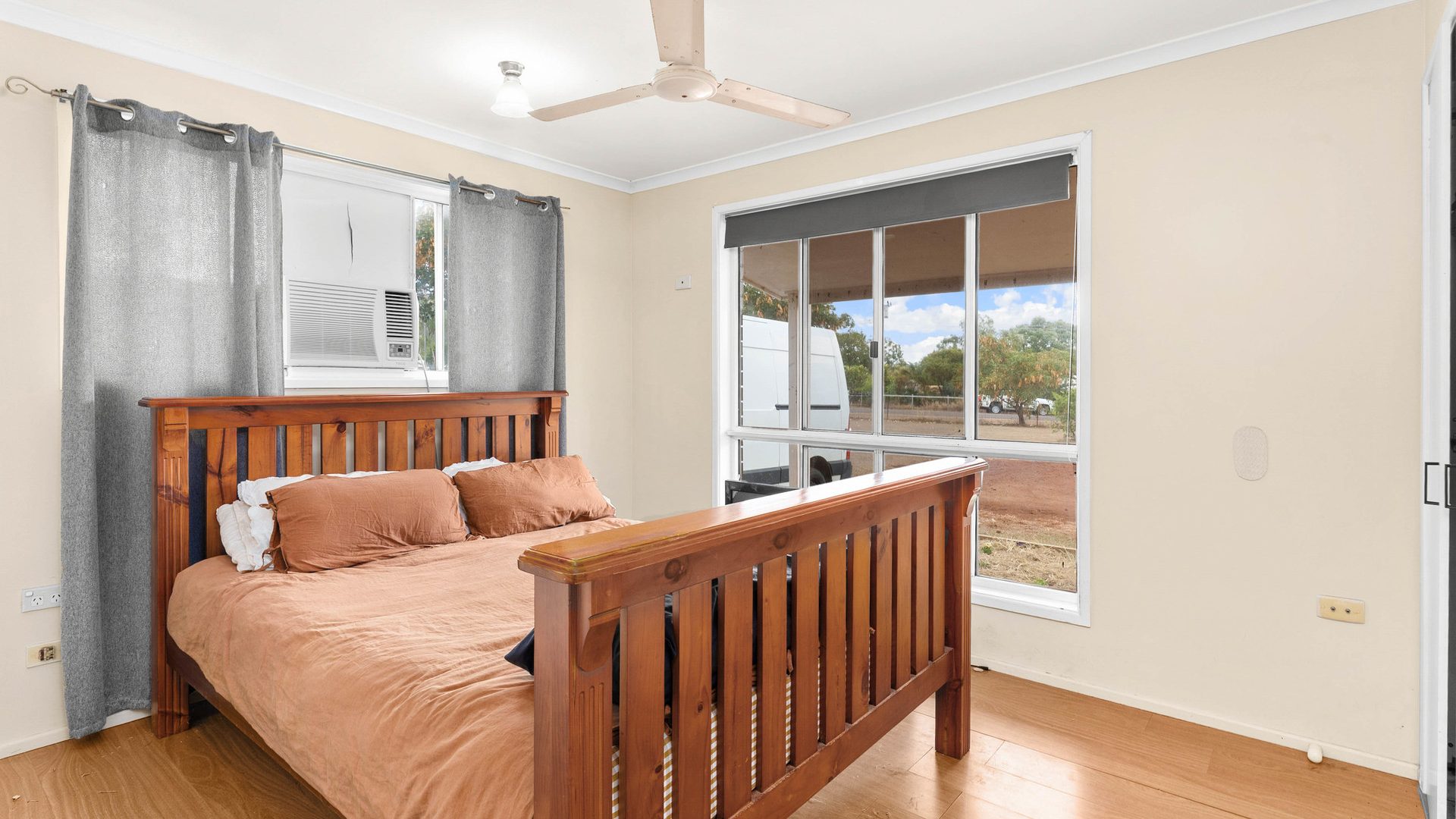 Sold - 27 Goodson Road - New Property in Bouldercombe - Real Estate by Michael Millers