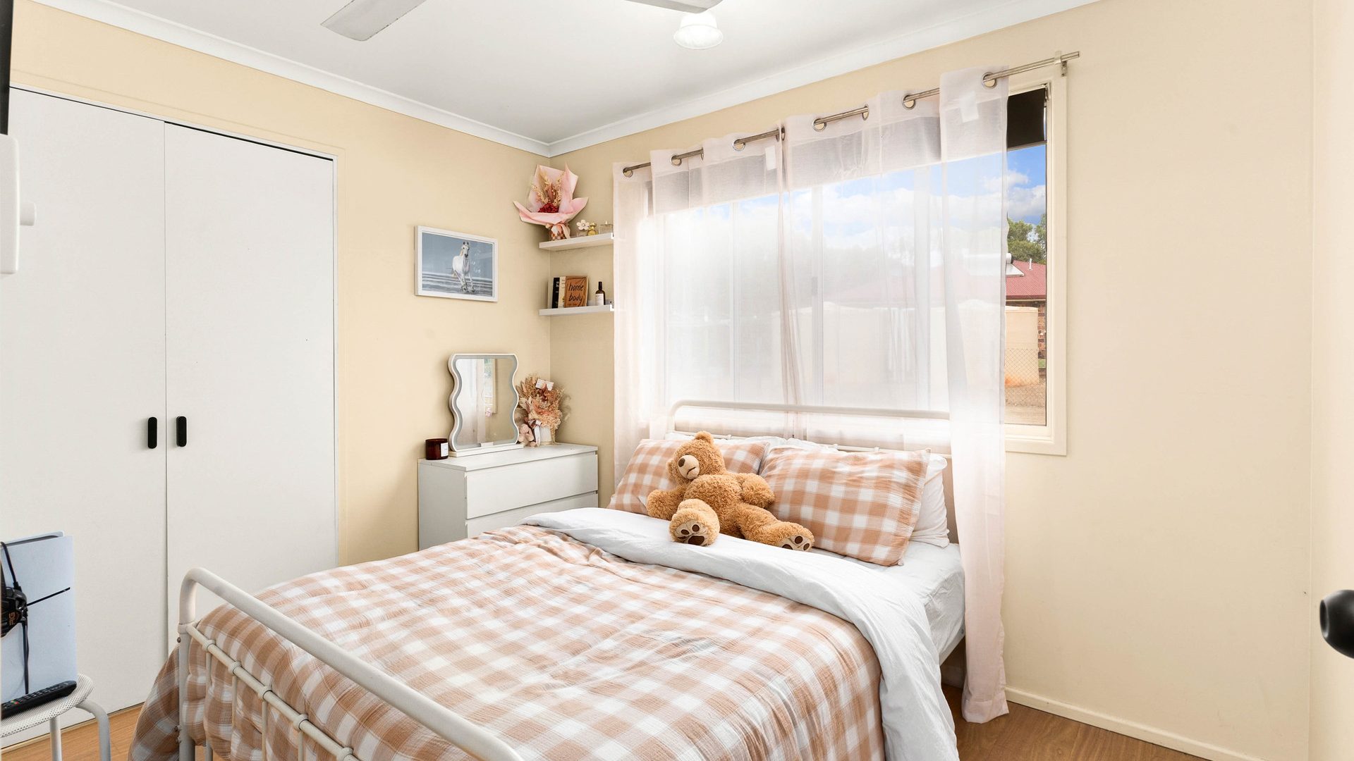 Sold - 27 Goodson Road - New Property in Bouldercombe - Real Estate by Michael Millers