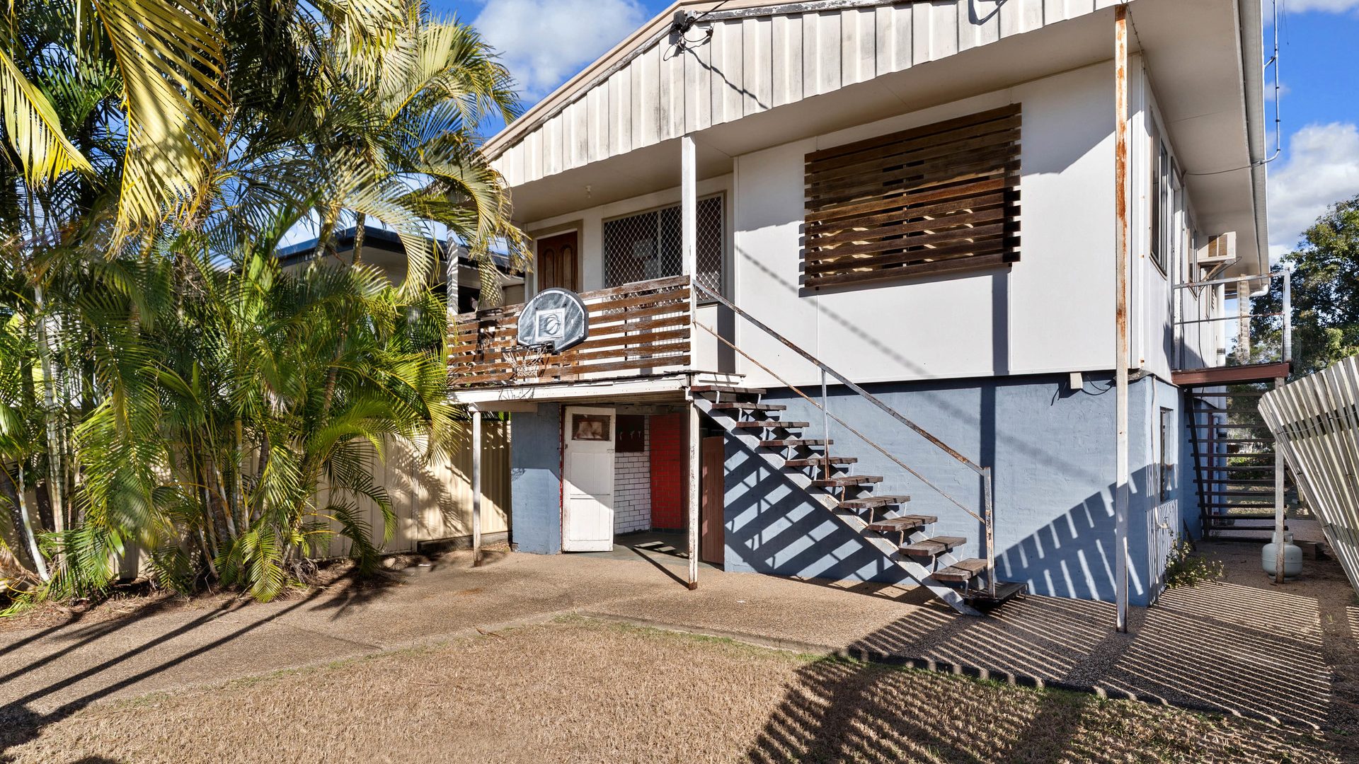 Sold - 9A Bracher Street - New Property in Wandal - Real Estate by Michael Millers