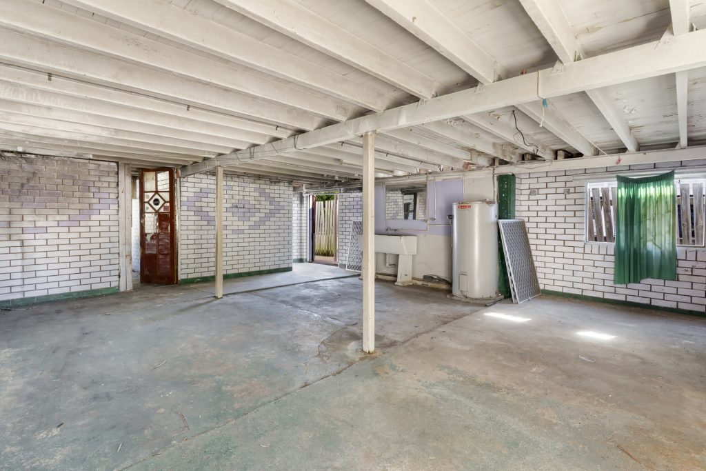 Sold - 9A Bracher Street - New Property in Wandal - Real Estate by Michael Millers