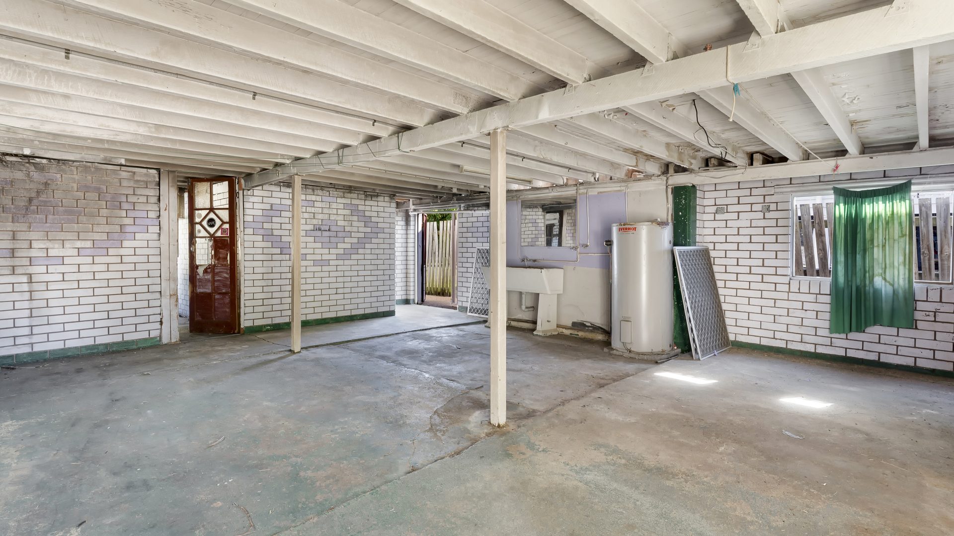Sold - 9A Bracher Street - New Property in Wandal - Real Estate by Michael Millers