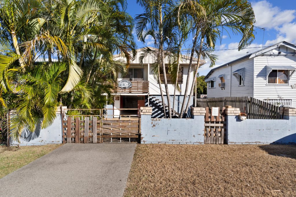 Sold - 9A Bracher Street - New Property in Wandal - Real Estate by Michael Millers
