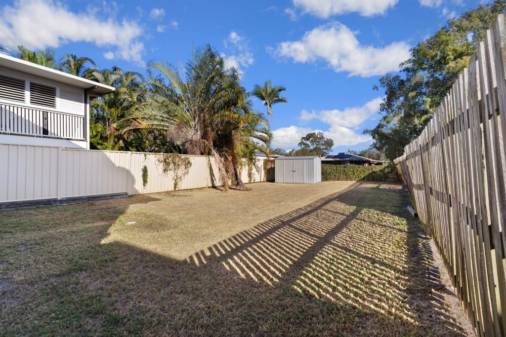 Sold - 9A Bracher Street - New Property in Wandal - Real Estate by Michael Millers