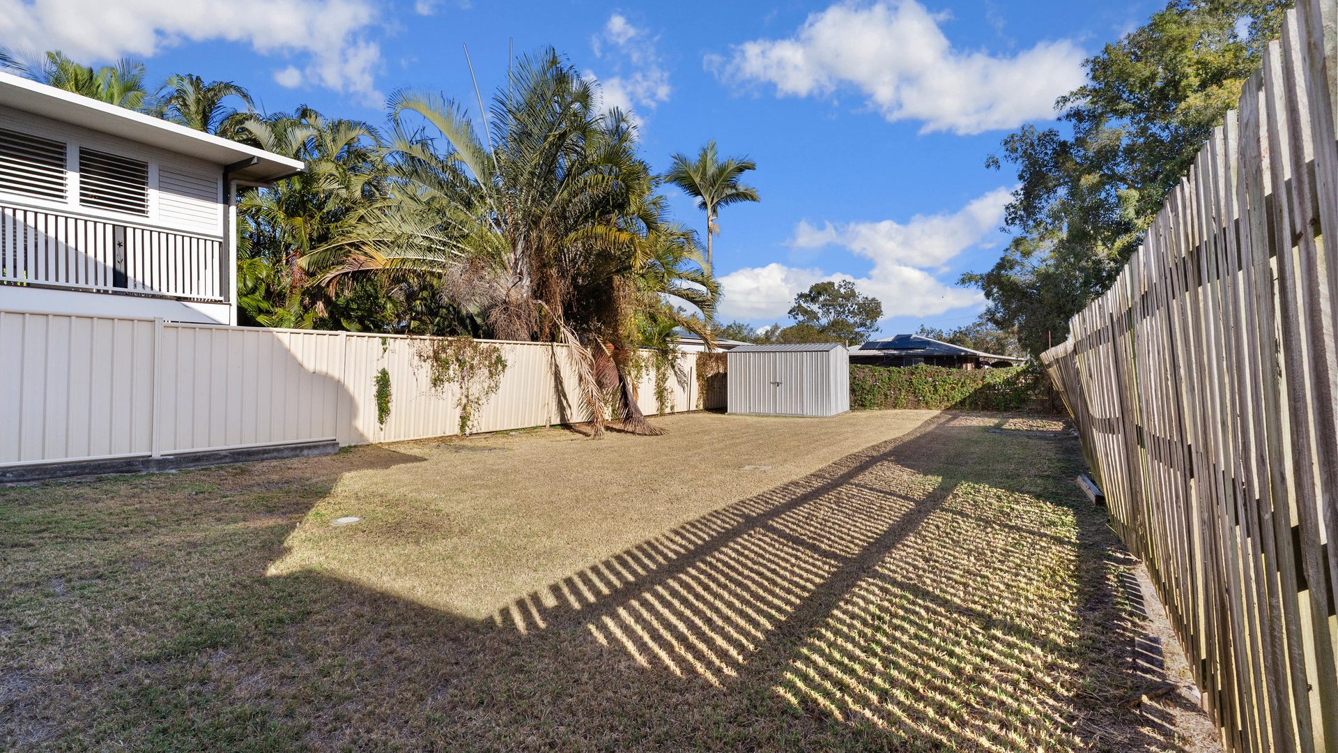 Sold - 9A Bracher Street - New Property in Wandal - Real Estate by Michael Millers