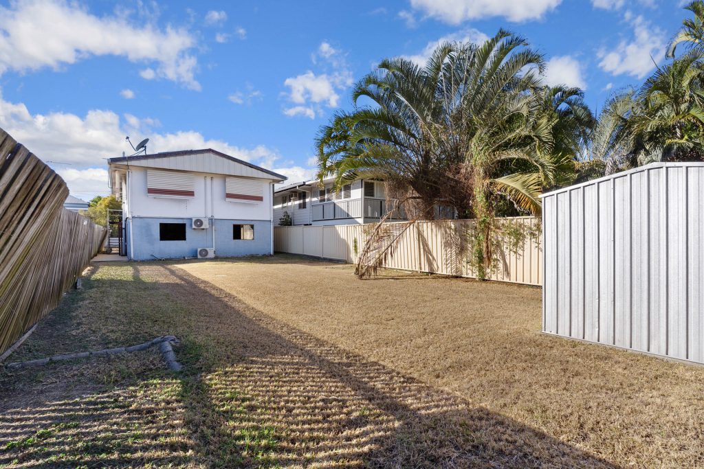 Sold - 9A Bracher Street - New Property in Wandal - Real Estate by Michael Millers