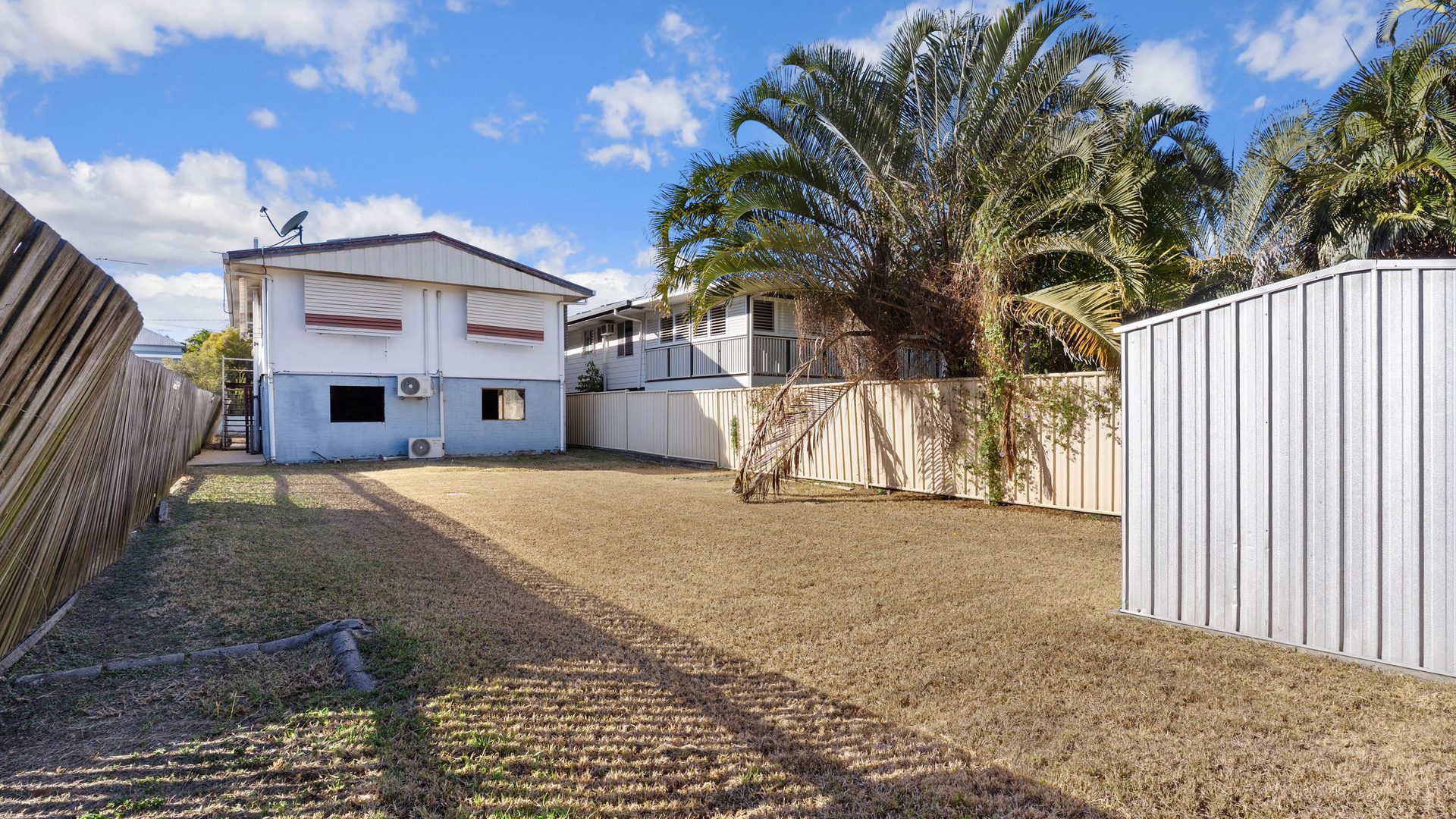 Sold - 9A Bracher Street - New Property in Wandal - Real Estate by Michael Millers