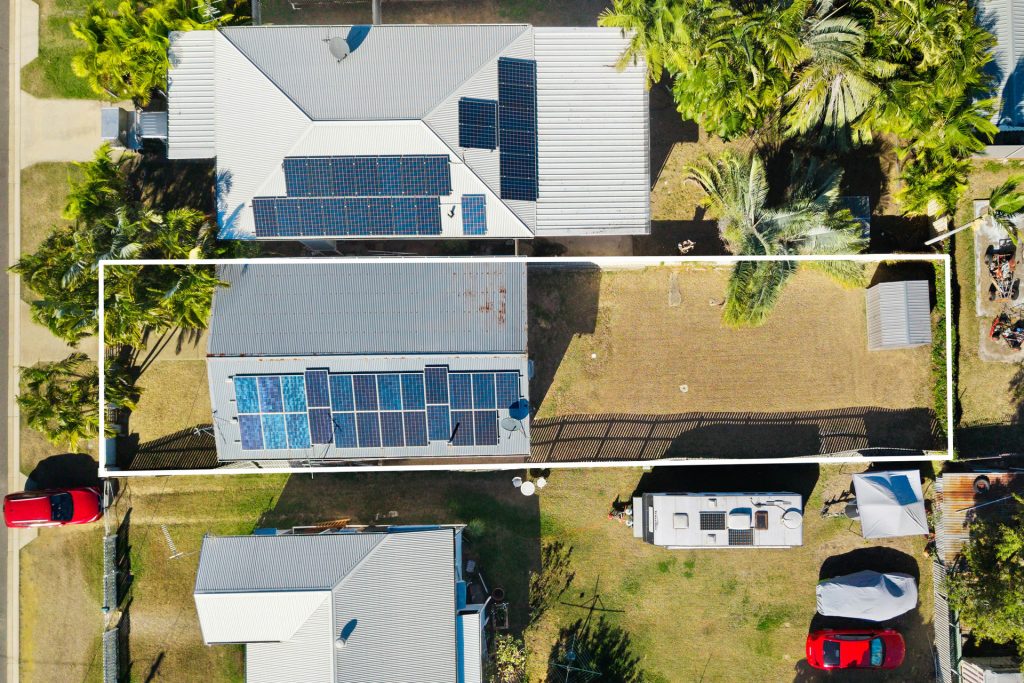 Sold - 9A Bracher Street - New Property in Wandal - Real Estate by Michael Millers