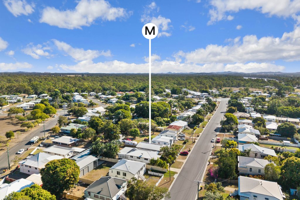 Sold - 9A Bracher Street - New Property in Wandal - Real Estate by Michael Millers