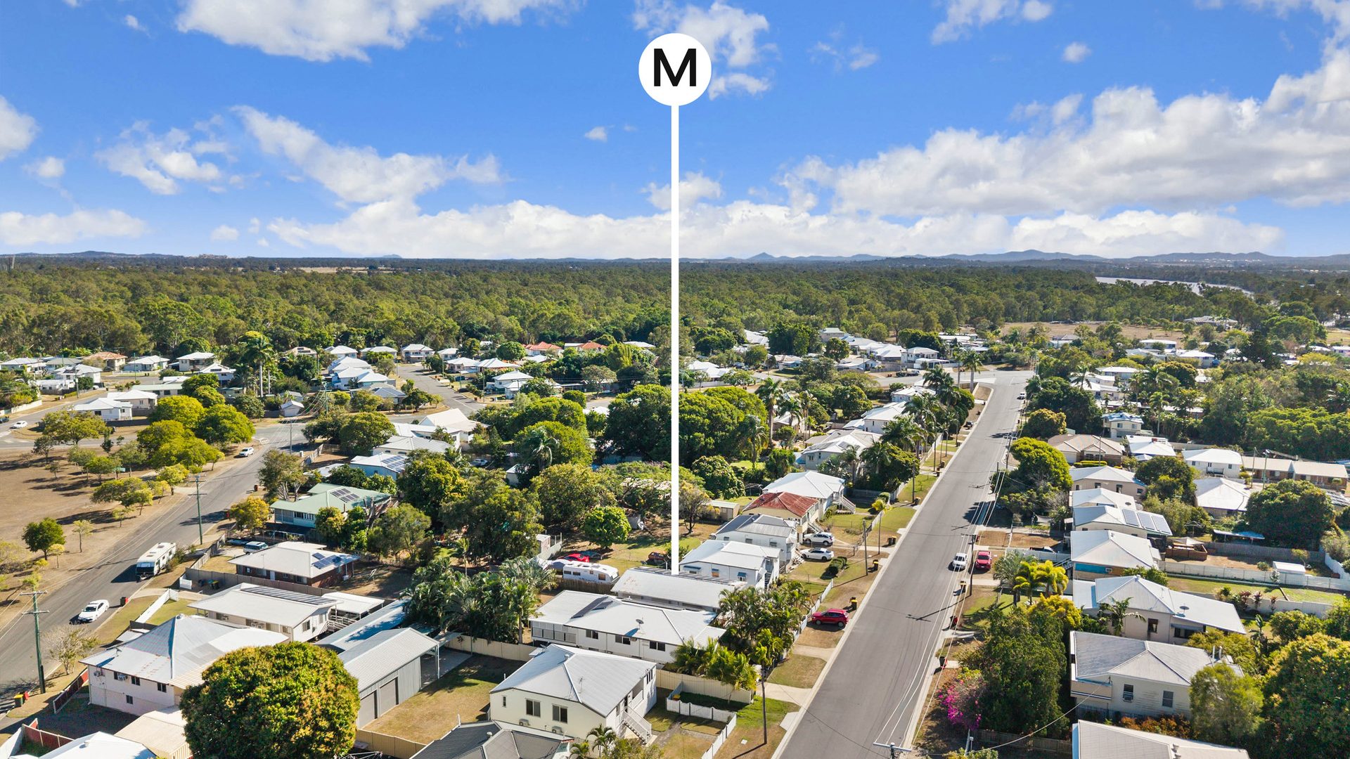 Sold - 9A Bracher Street - New Property in Wandal - Real Estate by Michael Millers