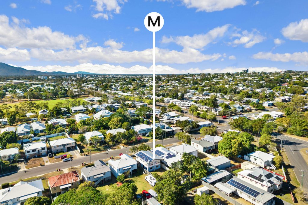 Sold - 9A Bracher Street - New Property in Wandal - Real Estate by Michael Millers