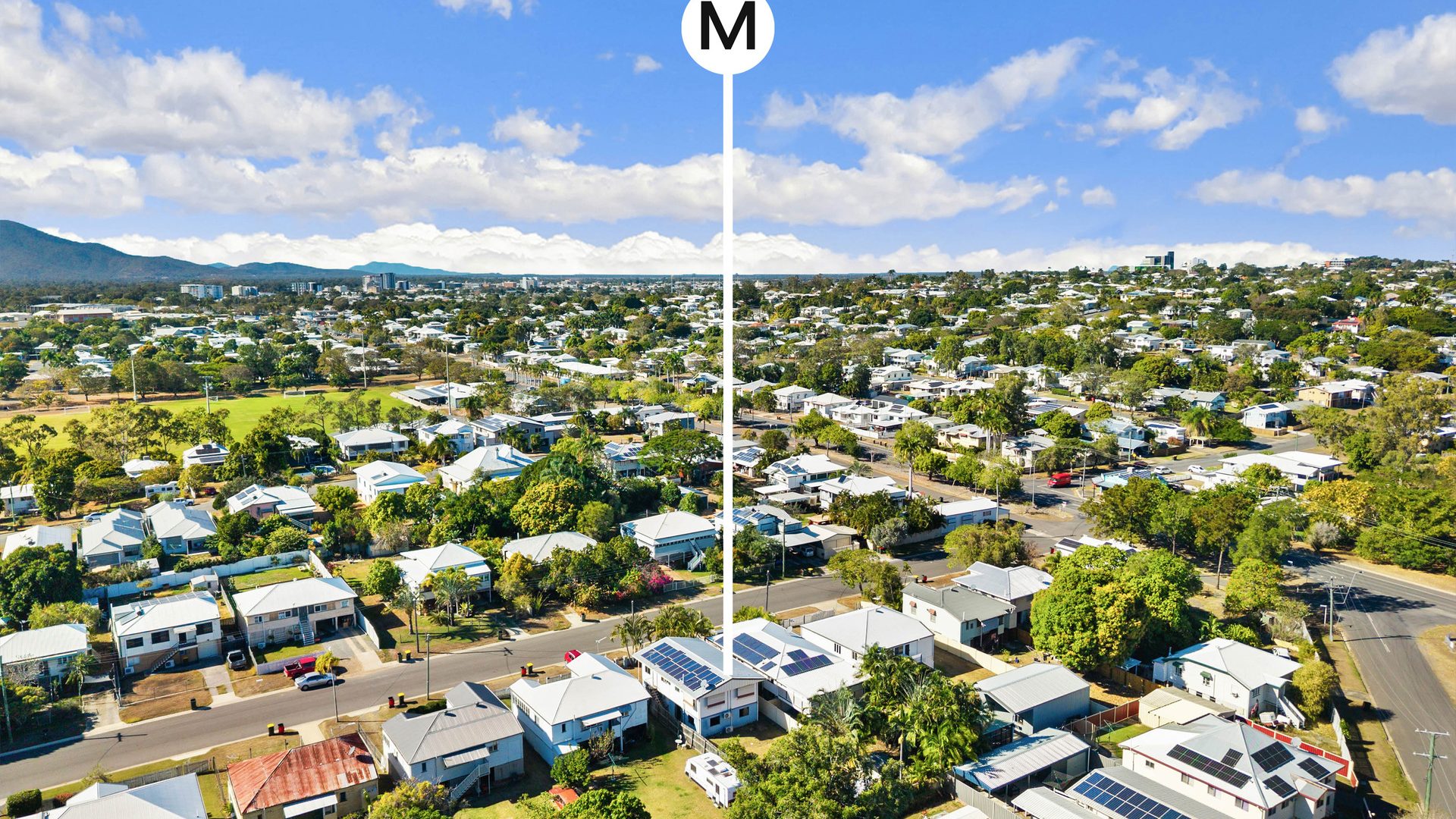 Sold - 9A Bracher Street - New Property in Wandal - Real Estate by Michael Millers