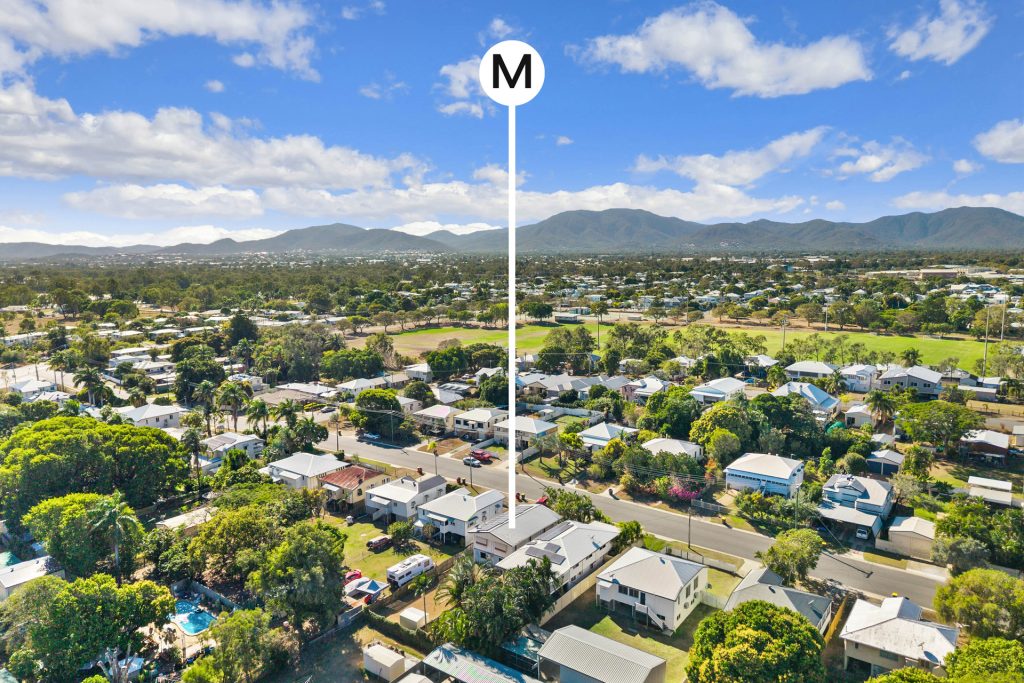 Sold - 9A Bracher Street - New Property in Wandal - Real Estate by Michael Millers
