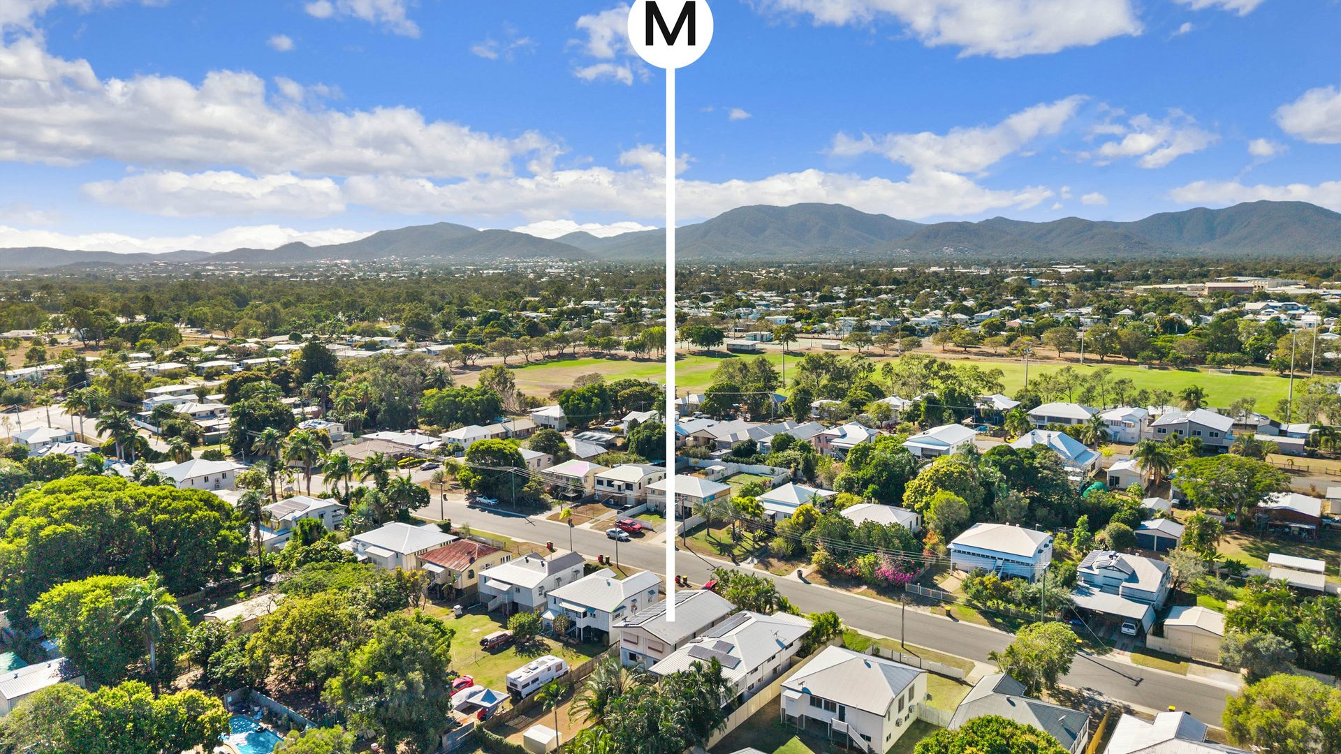 Sold - 9A Bracher Street - New Property in Wandal - Real Estate by Michael Millers