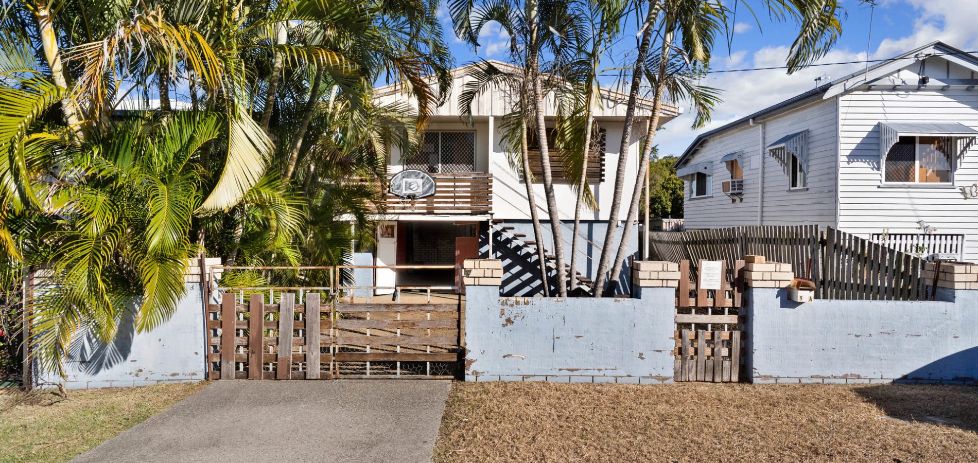Sold - 9A Bracher Street - New Property in Wandal - Real Estate by Michael Millers