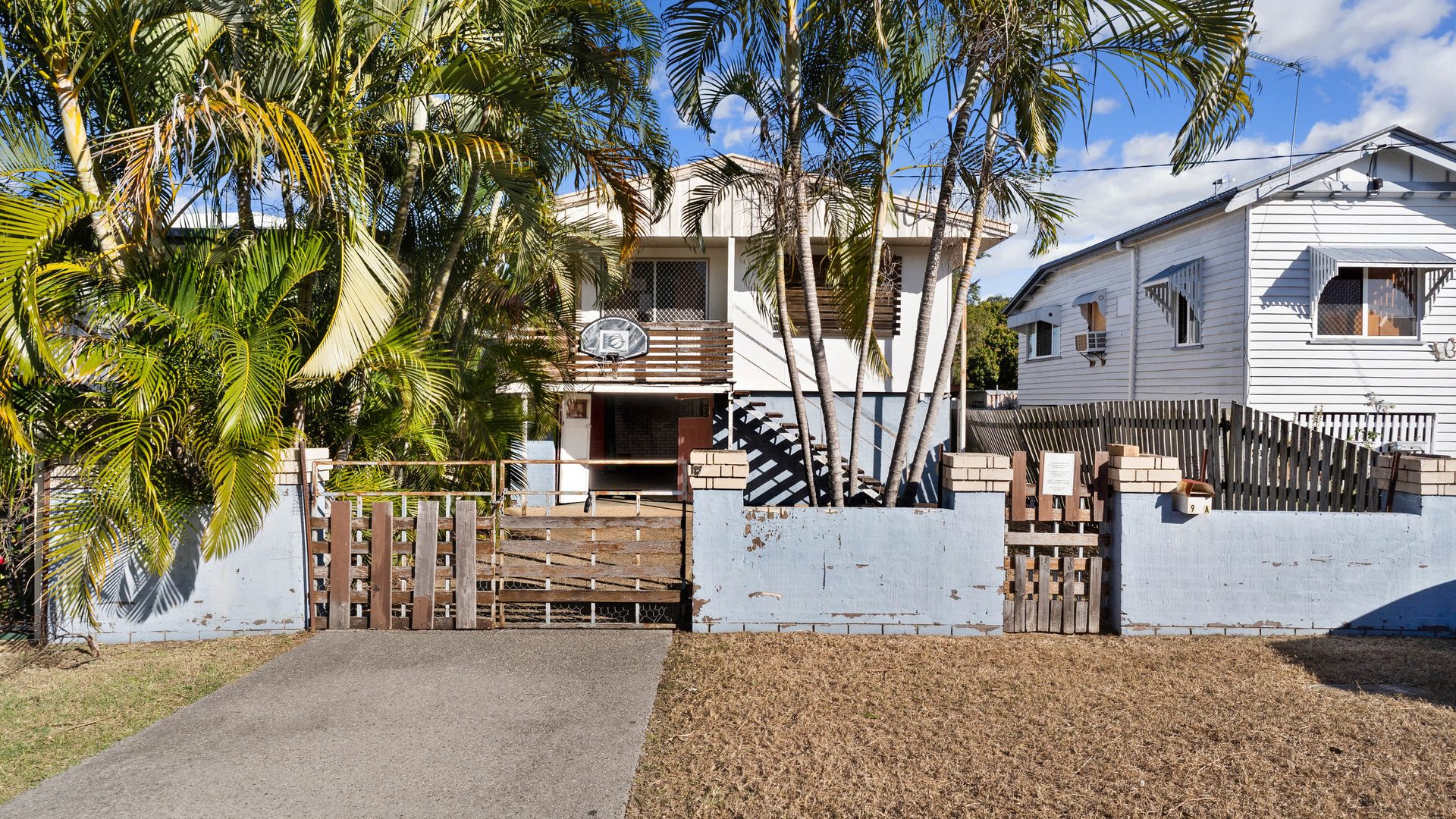 Sold - 9A Bracher Street - New Property in Wandal - Real Estate by Michael Millers