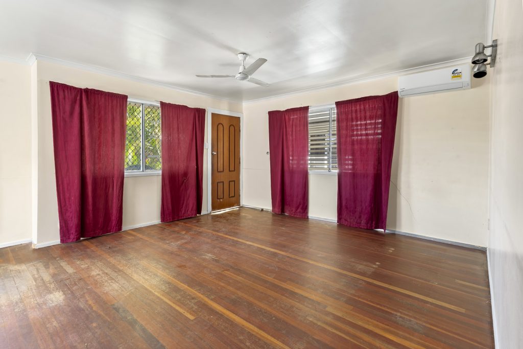 Sold - 9A Bracher Street - New Property in Wandal - Real Estate by Michael Millers