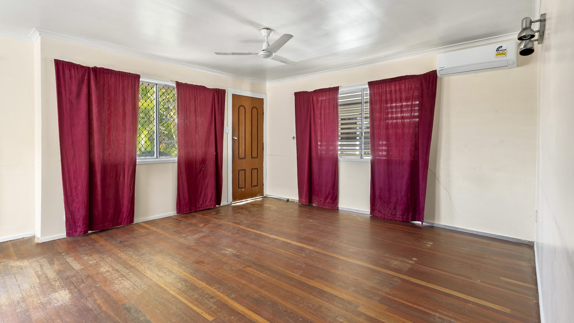 Sold - 9A Bracher Street - New Property in Wandal - Real Estate by Michael Millers