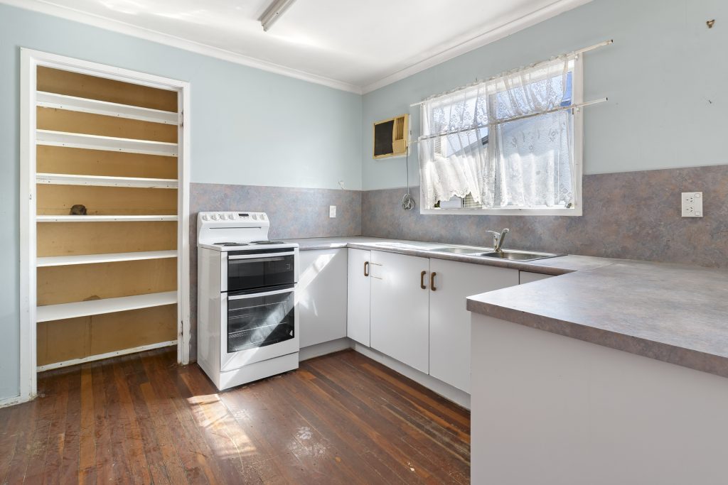 Sold - 9A Bracher Street - New Property in Wandal - Real Estate by Michael Millers