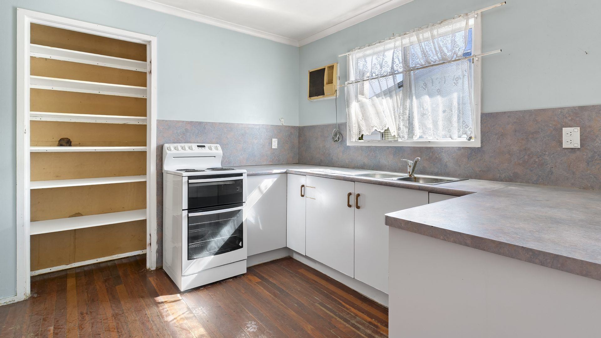 Sold - 9A Bracher Street - New Property in Wandal - Real Estate by Michael Millers