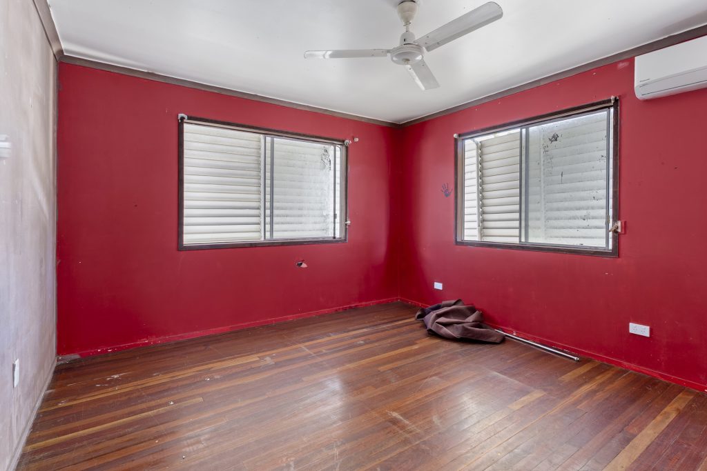 Sold - 9A Bracher Street - New Property in Wandal - Real Estate by Michael Millers