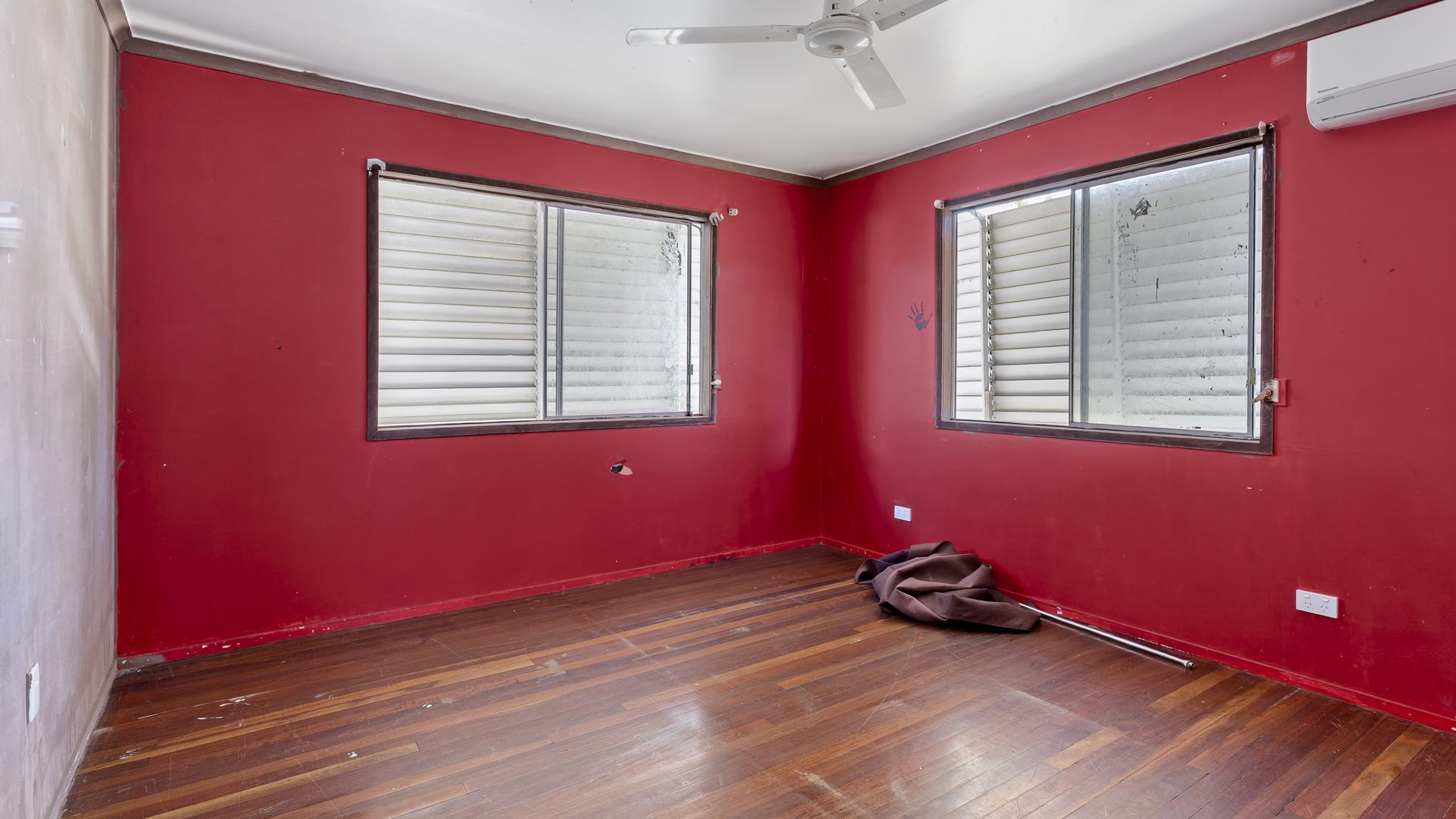 Sold - 9A Bracher Street - New Property in Wandal - Real Estate by Michael Millers