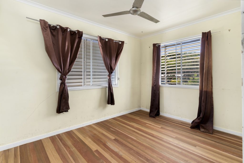 Sold - 9A Bracher Street - New Property in Wandal - Real Estate by Michael Millers
