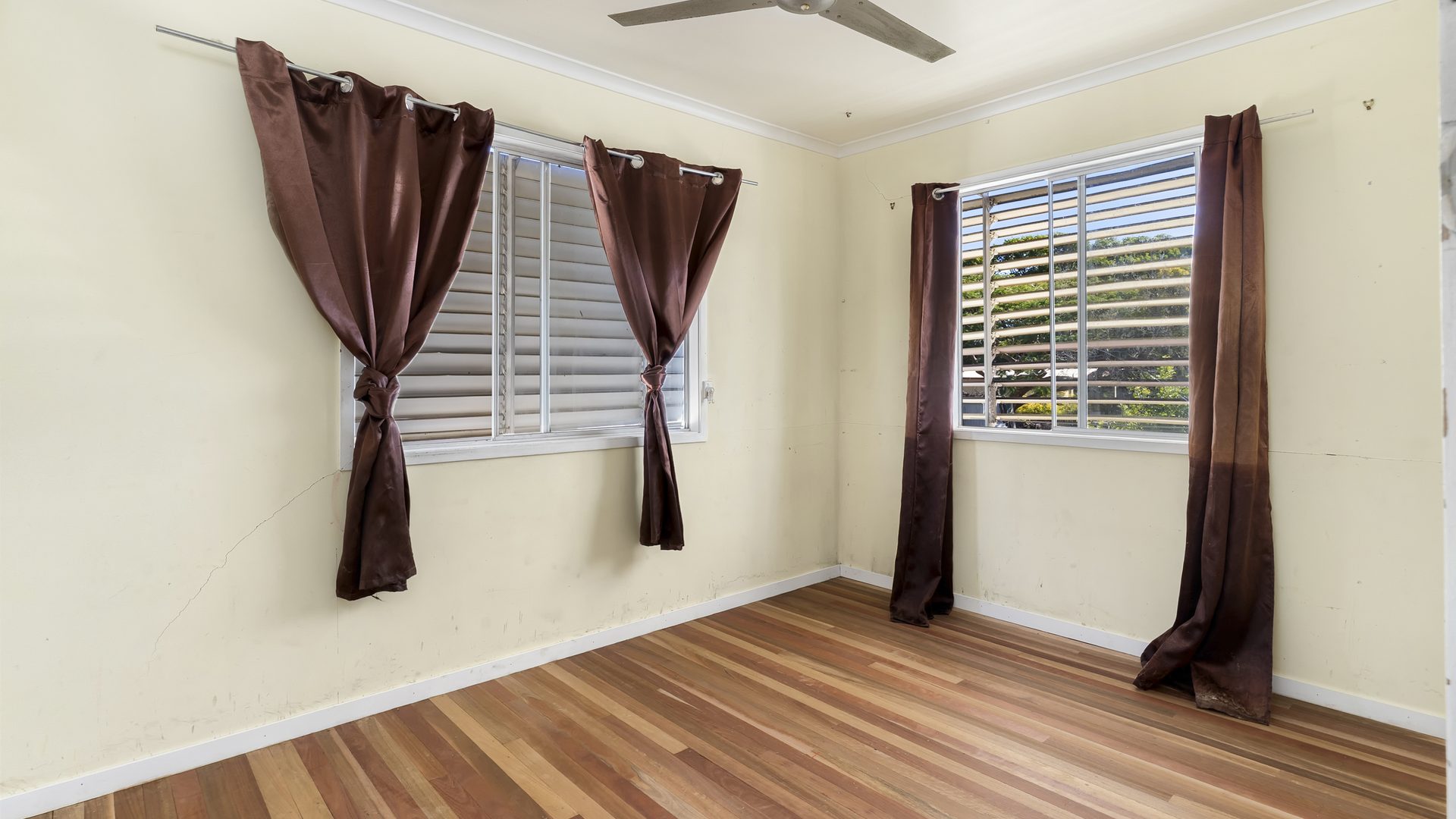 Sold - 9A Bracher Street - New Property in Wandal - Real Estate by Michael Millers