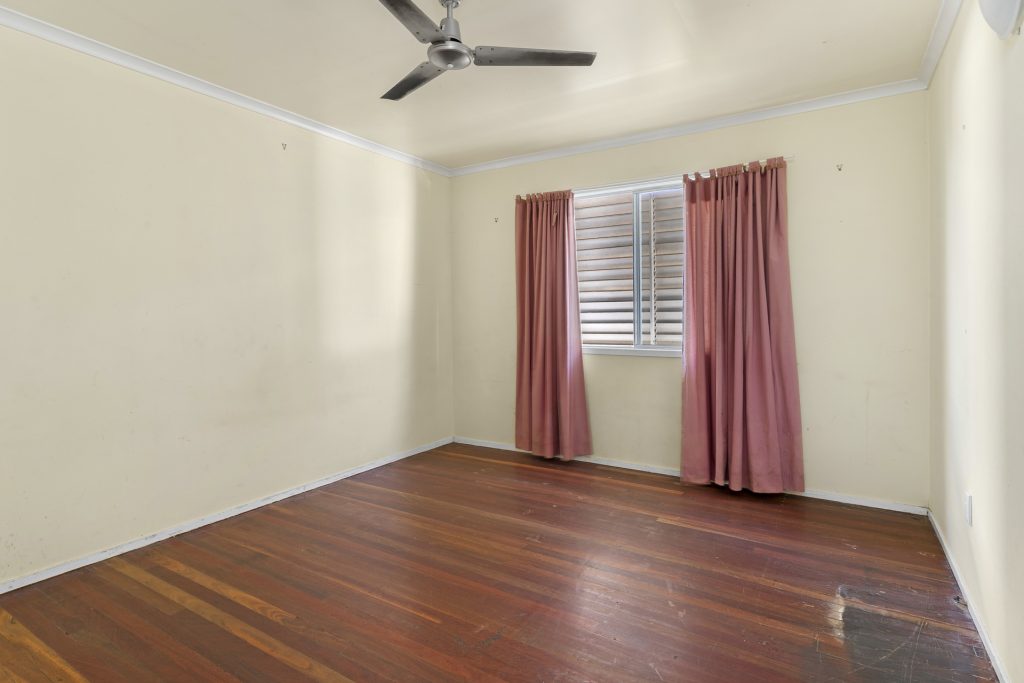 Sold - 9A Bracher Street - New Property in Wandal - Real Estate by Michael Millers