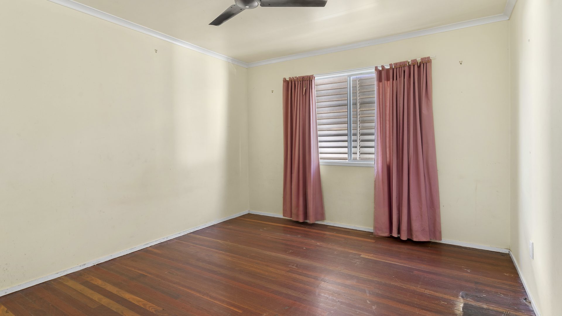 Sold - 9A Bracher Street - New Property in Wandal - Real Estate by Michael Millers