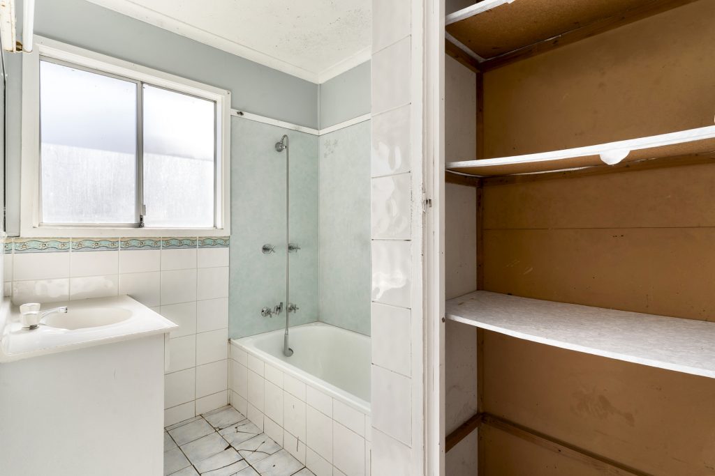 Sold - 9A Bracher Street - New Property in Wandal - Real Estate by Michael Millers