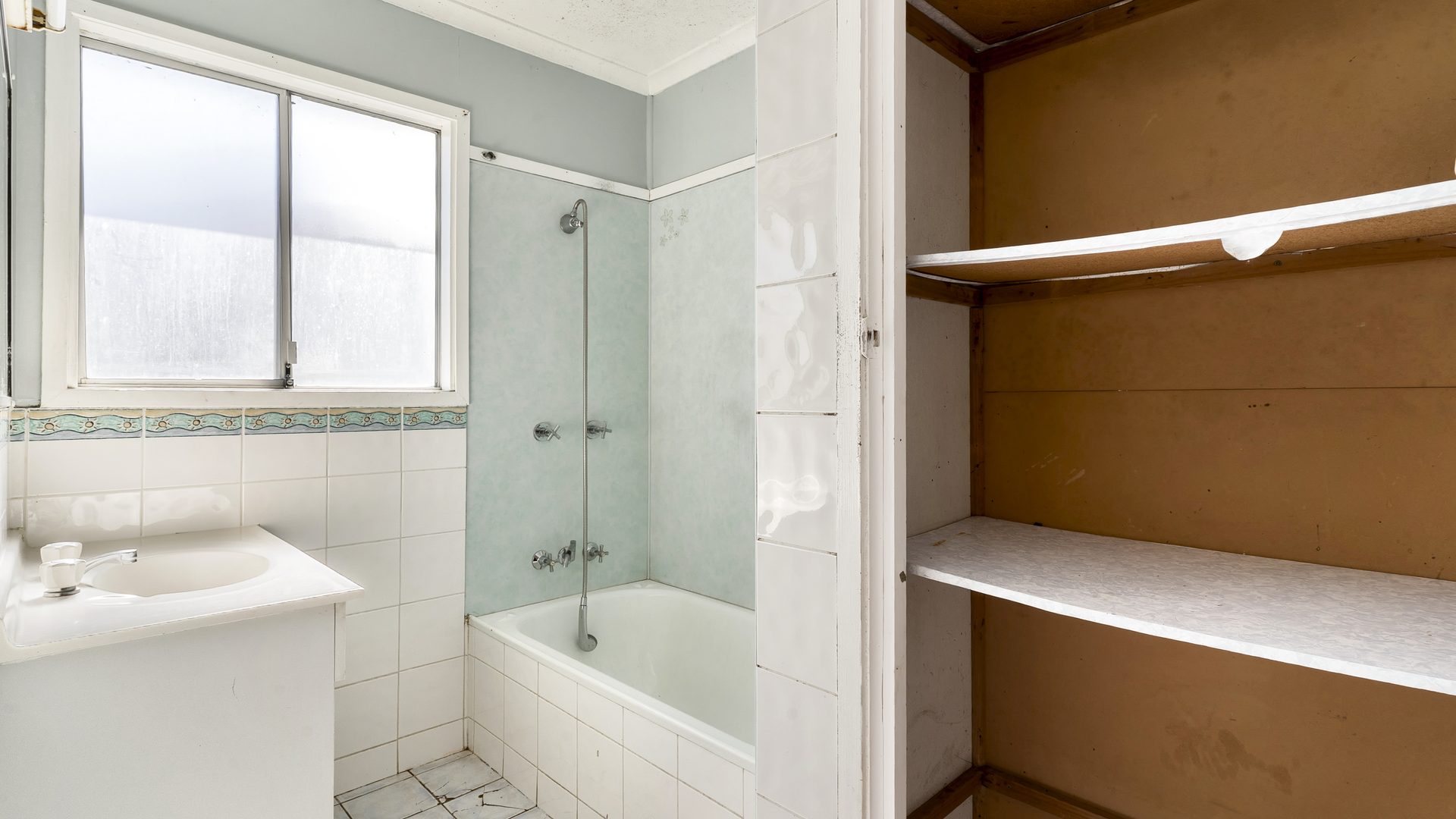 Sold - 9A Bracher Street - New Property in Wandal - Real Estate by Michael Millers