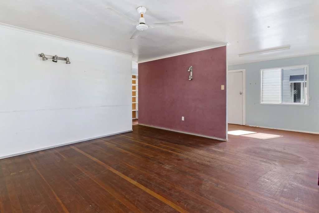 Sold - 9A Bracher Street - New Property in Wandal - Real Estate by Michael Millers