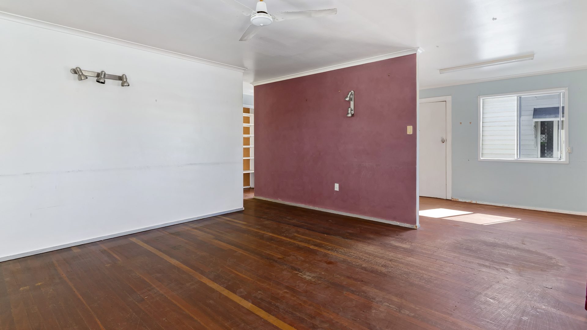Sold - 9A Bracher Street - New Property in Wandal - Real Estate by Michael Millers