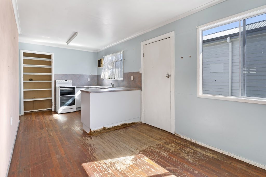 Sold - 9A Bracher Street - New Property in Wandal - Real Estate by Michael Millers