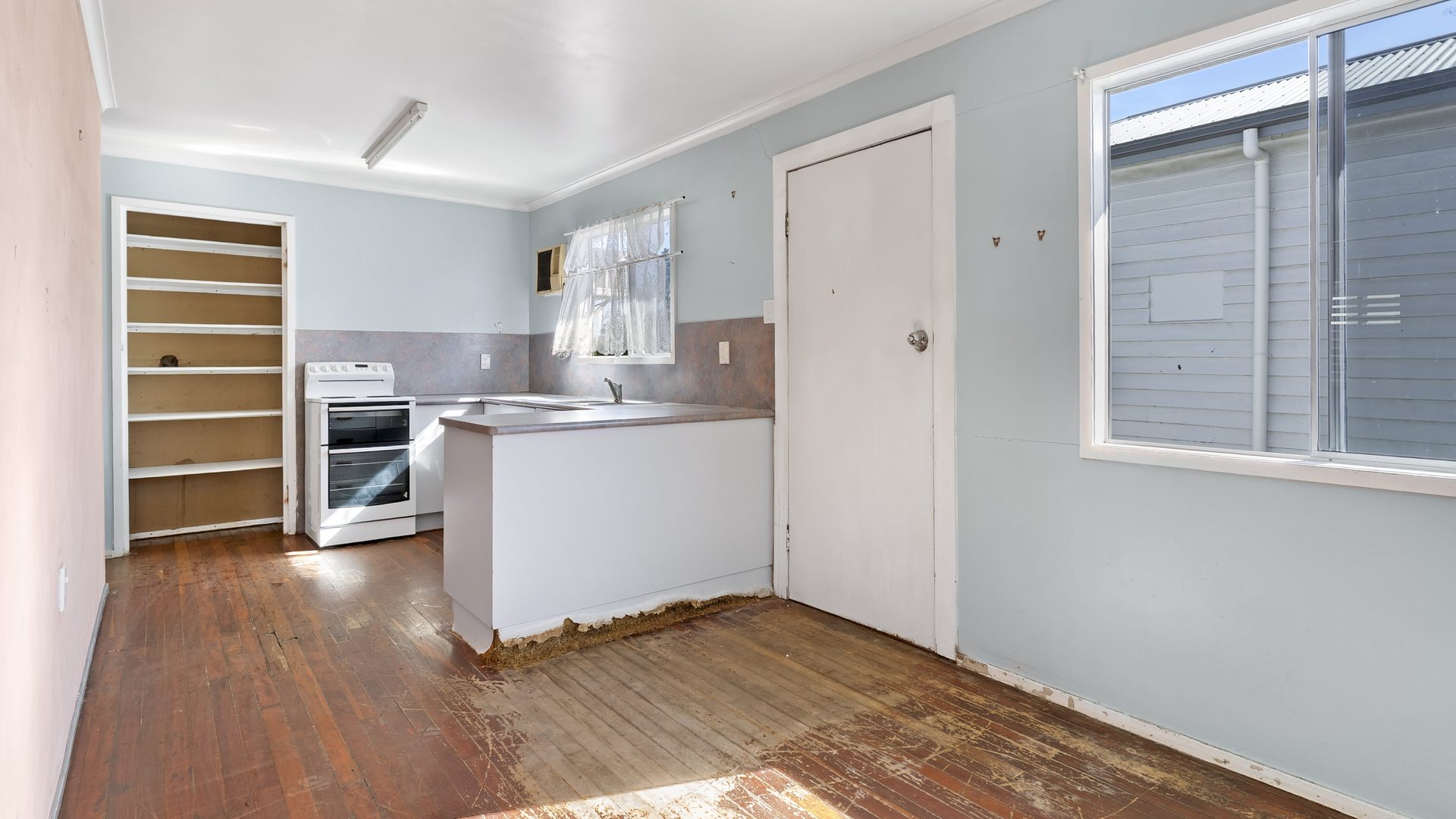 Sold - 9A Bracher Street - New Property in Wandal - Real Estate by Michael Millers