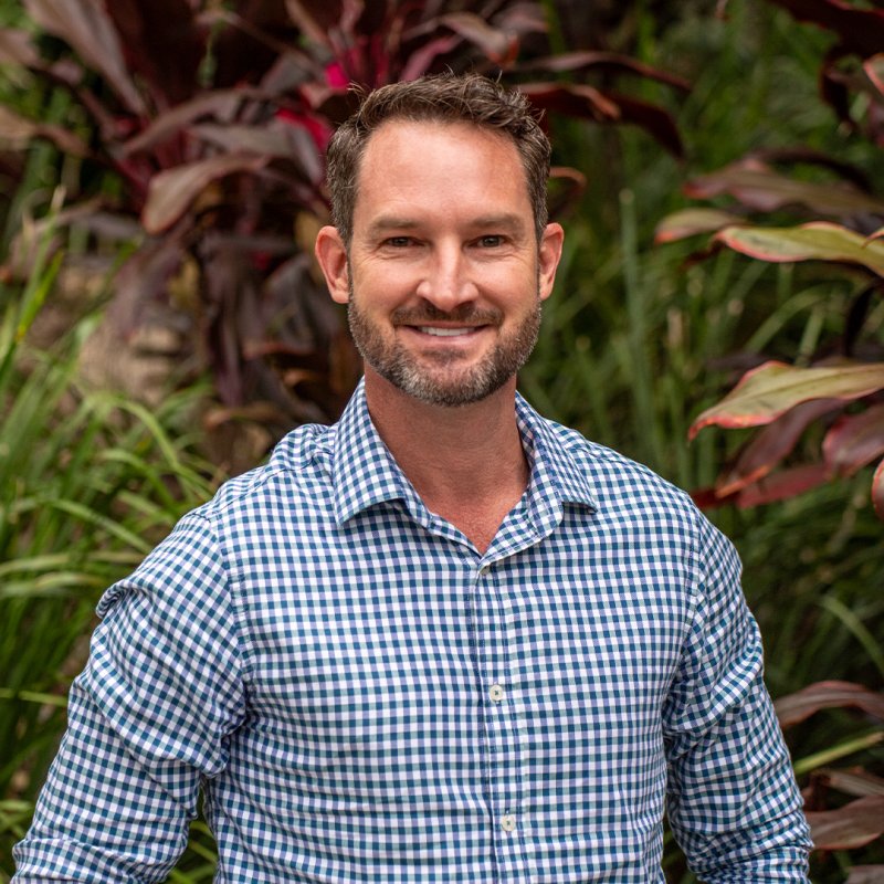 Michael Millers