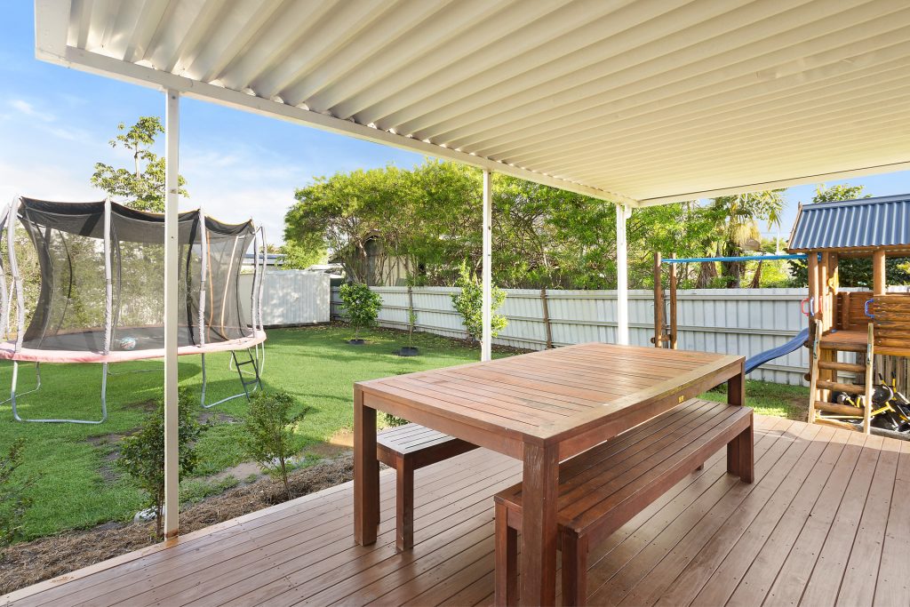 Sold - 6 Harrup Street - New Property in West Rockhampton - Real Estate by Michael Millers