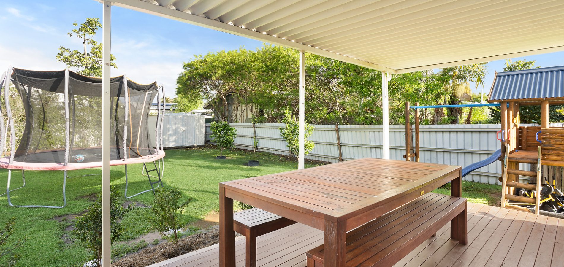 Sold - 6 Harrup Street - New Property in West Rockhampton - Real Estate by Michael Millers
