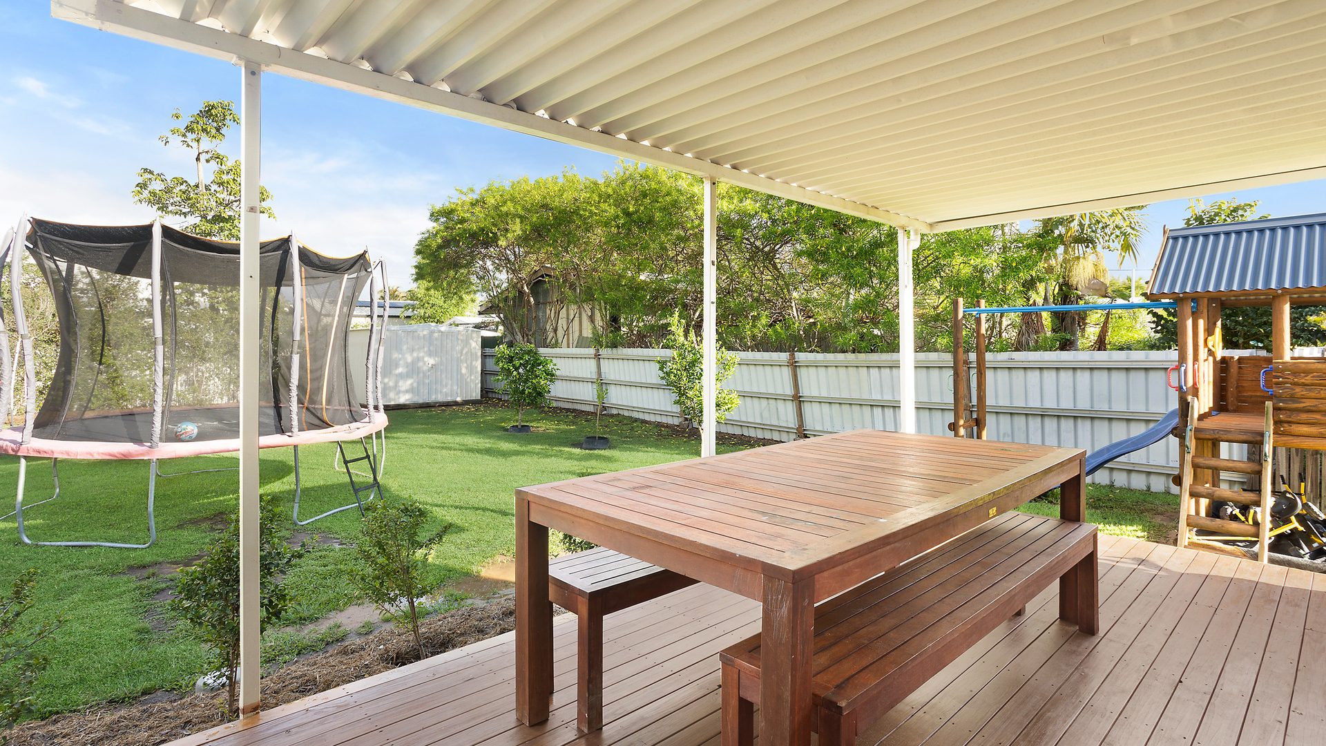Sold - 6 Harrup Street - New Property in West Rockhampton - Real Estate by Michael Millers