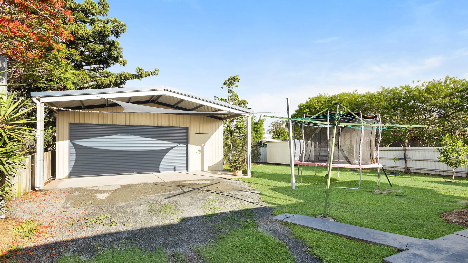 Sold - 6 Harrup Street - New Property in West Rockhampton - Real Estate by Michael Millers