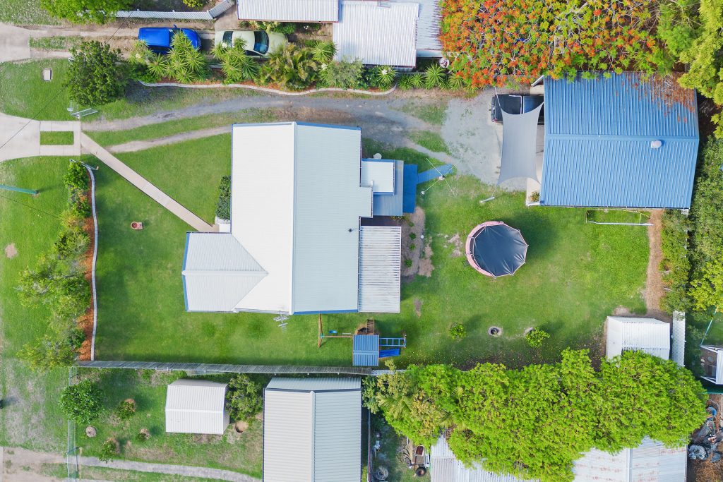 Sold - 6 Harrup Street - New Property in West Rockhampton - Real Estate by Michael Millers