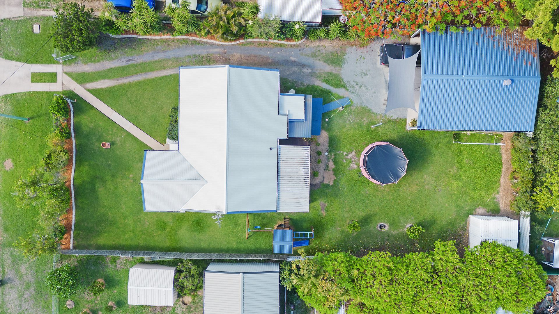 Sold - 6 Harrup Street - New Property in West Rockhampton - Real Estate by Michael Millers