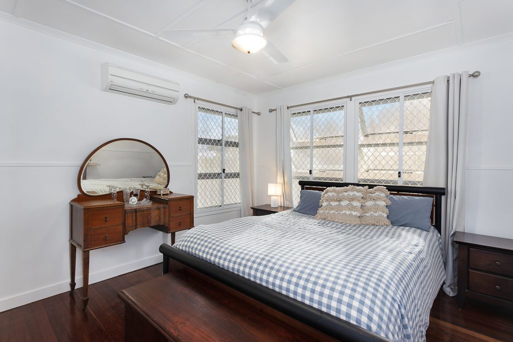 Sold - 6 Harrup Street - New Property in West Rockhampton - Real Estate by Michael Millers