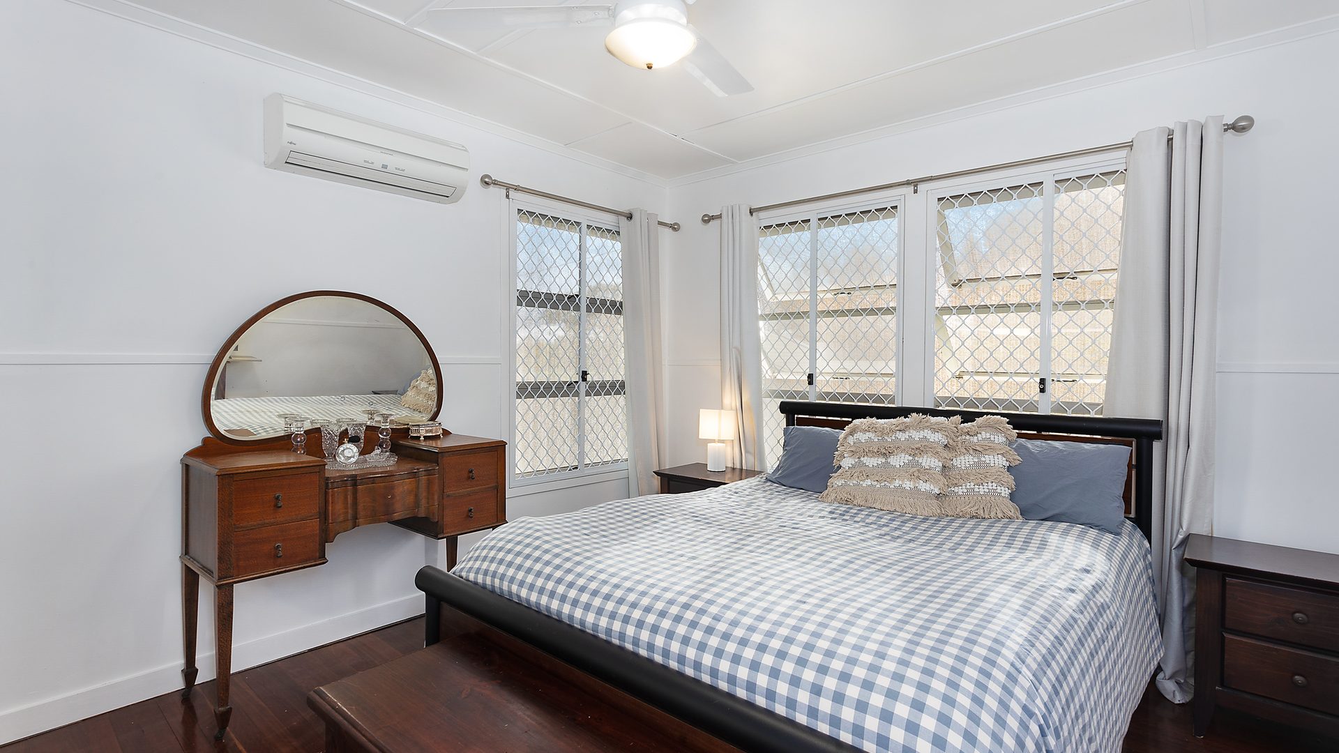 Sold - 6 Harrup Street - New Property in West Rockhampton - Real Estate by Michael Millers