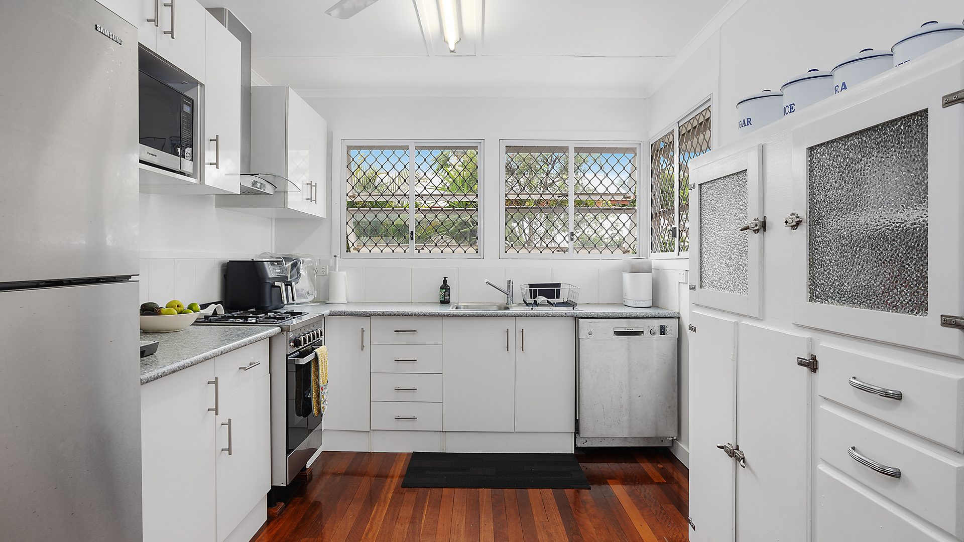 Sold - 6 Harrup Street - New Property in West Rockhampton - Real Estate by Michael Millers